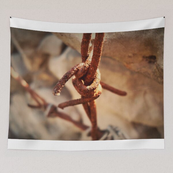 Item preview, The Knot designed and sold by FlowersRHidden.