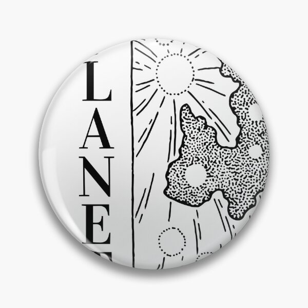 Item preview, Black & White planet designed and sold by dineshshop1.