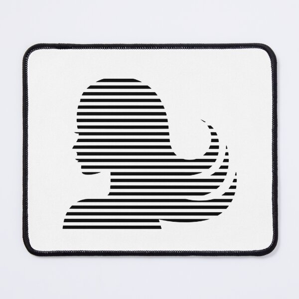 Item preview, So Chic designed and sold by planDpromotions.