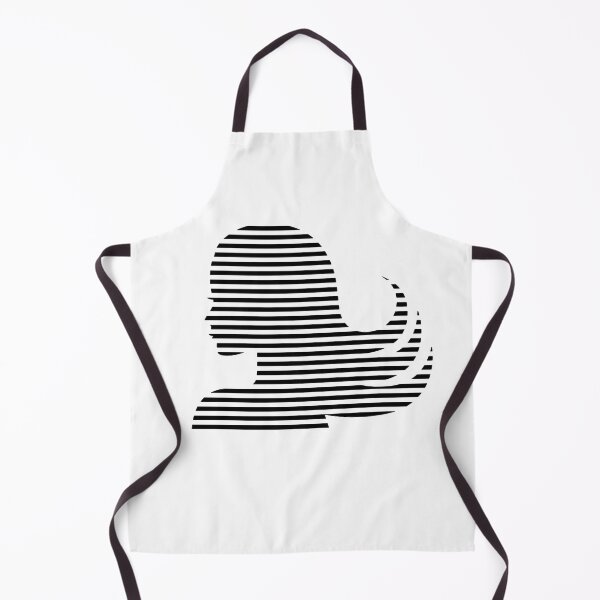 Item preview, So Chic designed and sold by planDpromotions.
