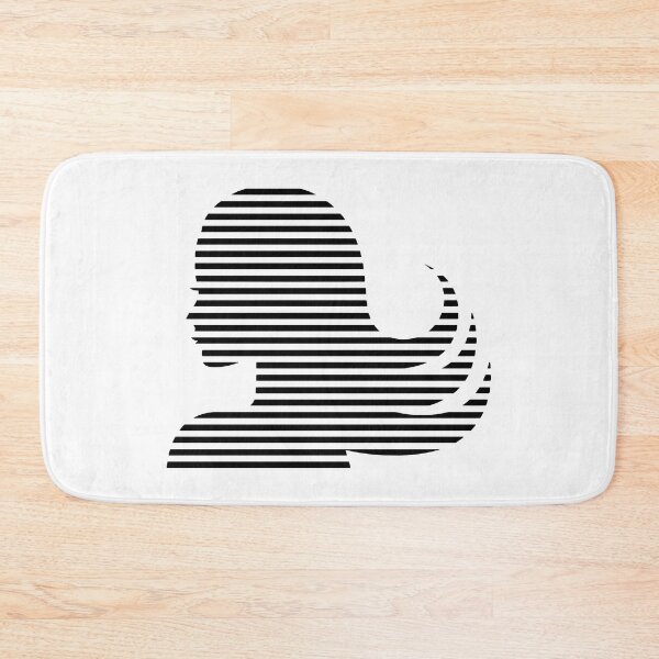 Item preview, So Chic  designed and sold by planDpromotions.