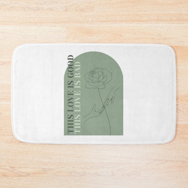 Item preview, This Love (Taylor's Version) - Taylor Swift - 1989 designed and sold by LoveTwig.