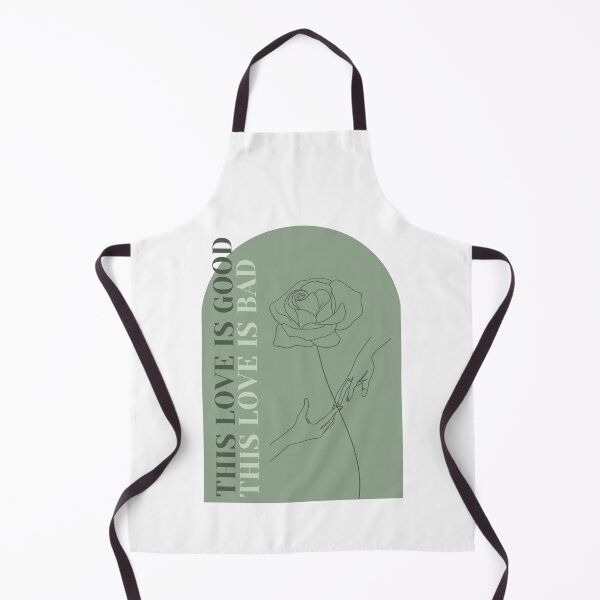 Item preview, This Love (Taylor's Version) - Taylor Swift - 1989 designed and sold by LoveTwig.