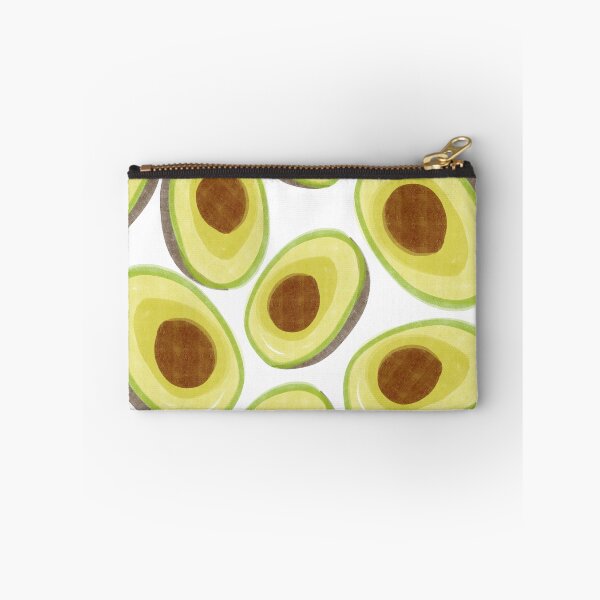 Item preview, Avocado Dreams designed and sold by printedpaige.