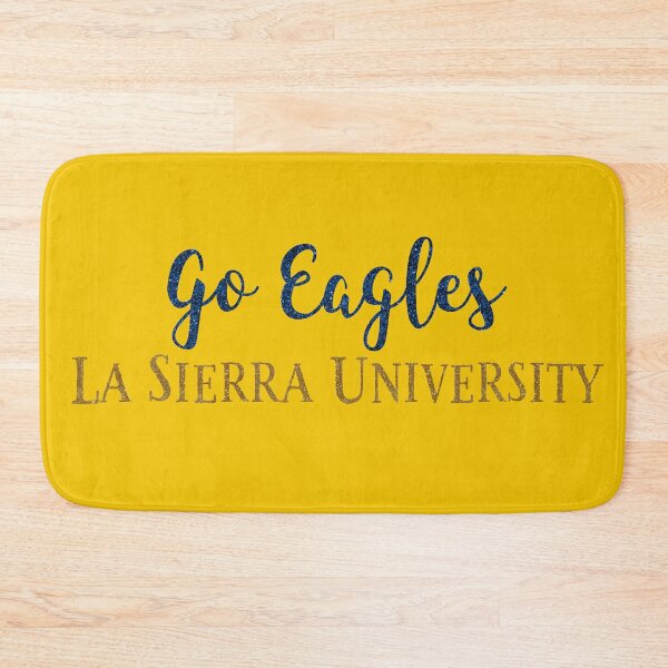 Item preview, La Sierra University designed and sold by baileyvannatta.