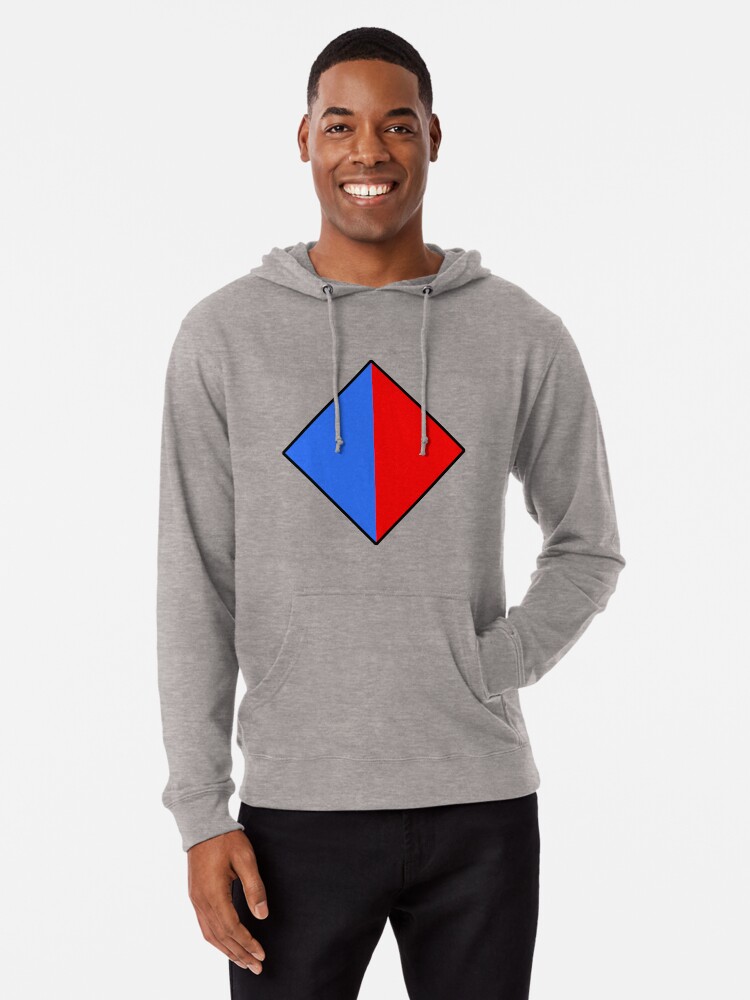 minecraft hoodies