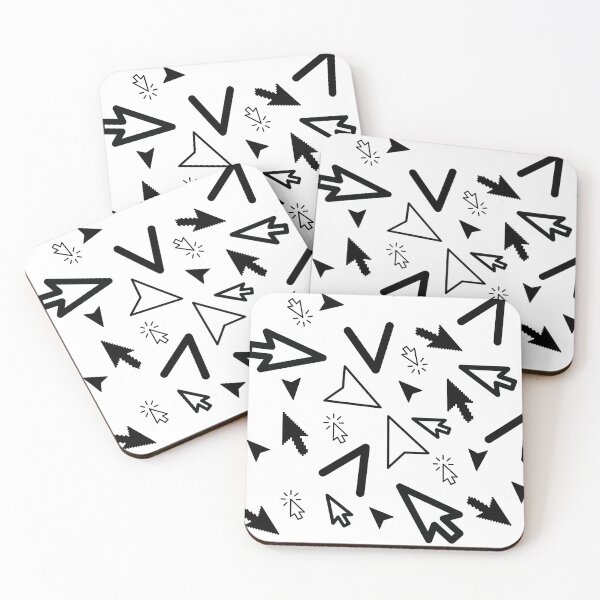 Item preview, Click designed and sold by JequiPrint.