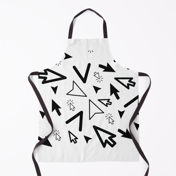 Item preview, Click designed and sold by JequiPrint.
