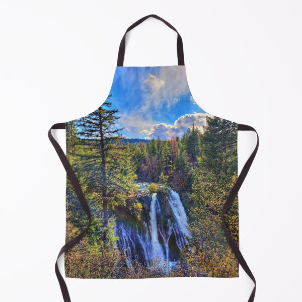 Item preview, cataratas burney designed and sold by cheese6623.