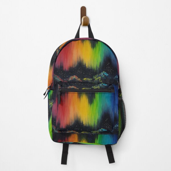 Item preview, The Northern Spectrum  designed and sold by MarsArtM.