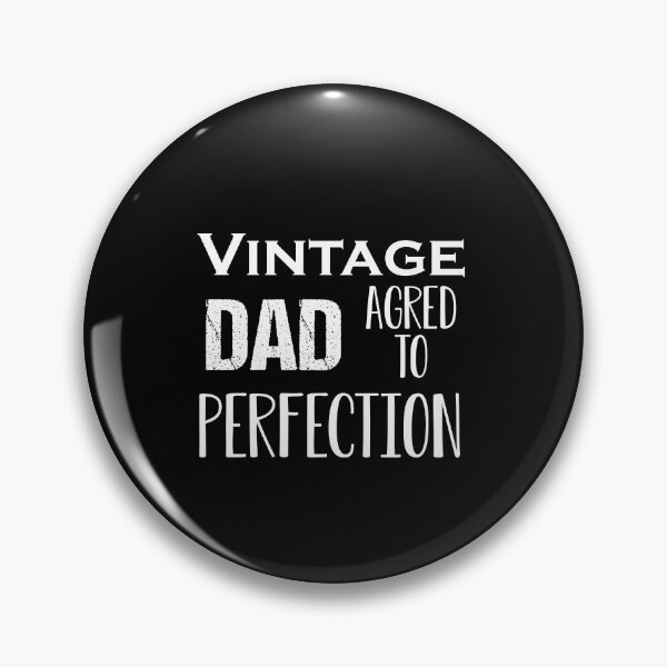 Item preview, Father's Day Gift From Wife, Funny Father's Day Shirt, Father's Day Shirt For Dad designed and sold by yssnyd.