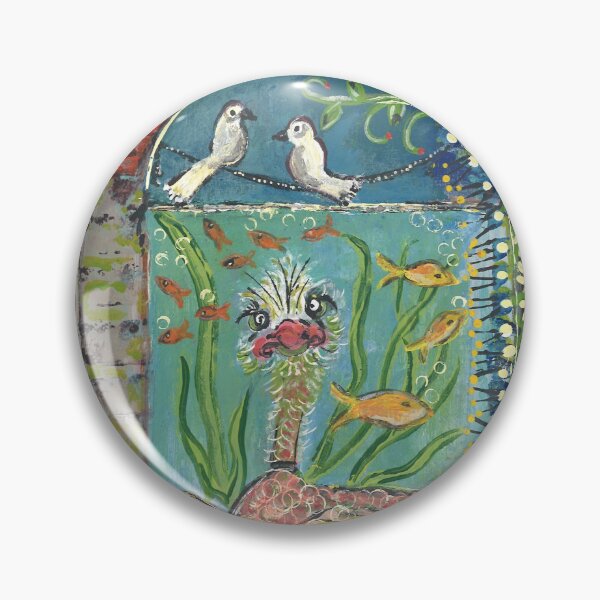 Item preview, Pet Store designed and sold by Kari LeMay.
