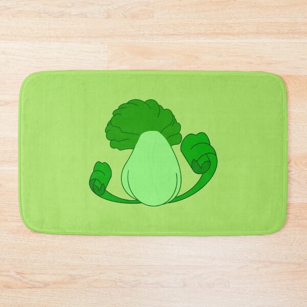 Item preview, Bonk Choy’s designed and sold by PopCulture08.