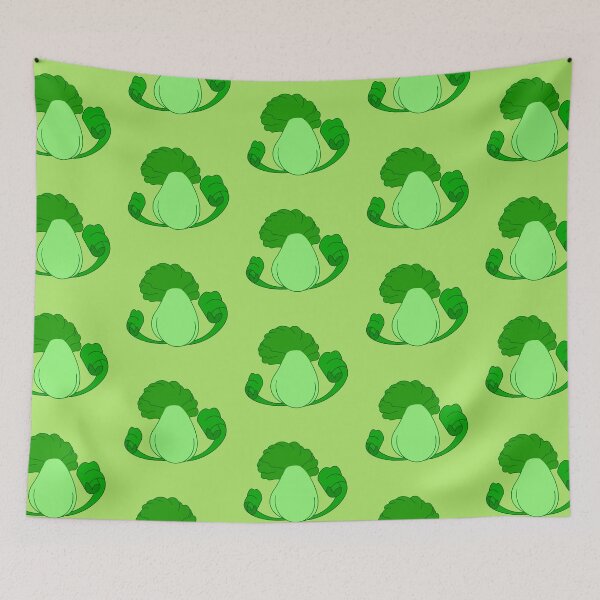 Item preview, Bonk Choy’s designed and sold by PopCulture08.