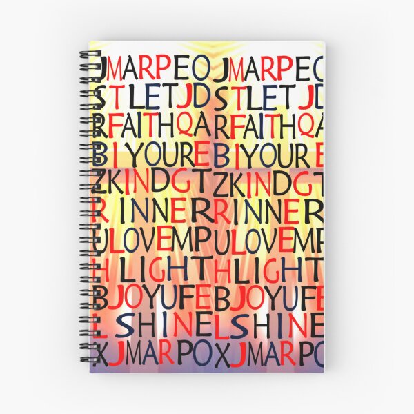 Item preview, Inner Light Stereogram designed and sold by JMarP.