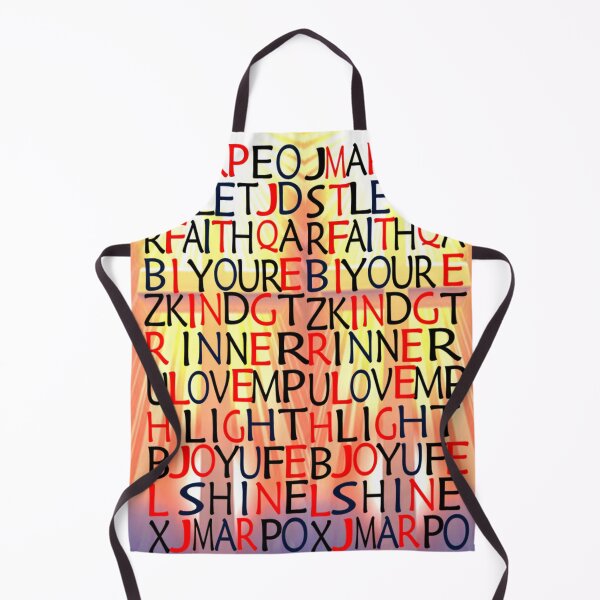 Item preview, Inner Light Stereogram designed and sold by JMarP.