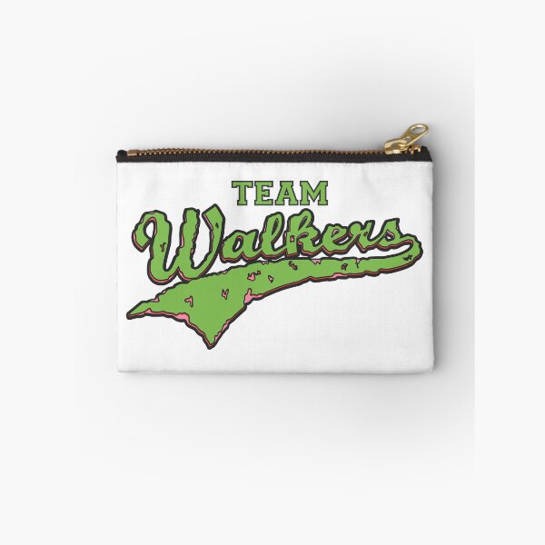 Item preview, team walkers designed and sold by B0red.
