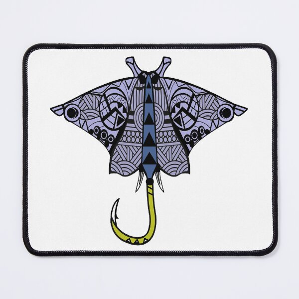 Item preview, RAY SITUATIONS designed and sold by wahine24.