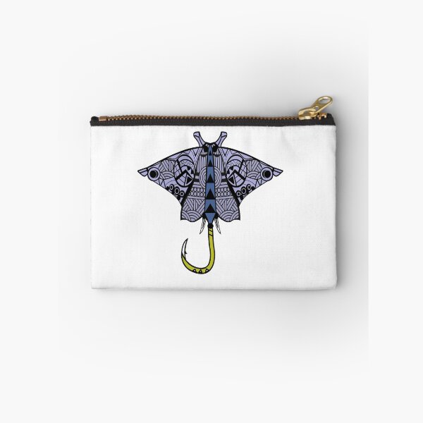 Item preview, SITUACIONES DE RAYOS designed and sold by wahine24.