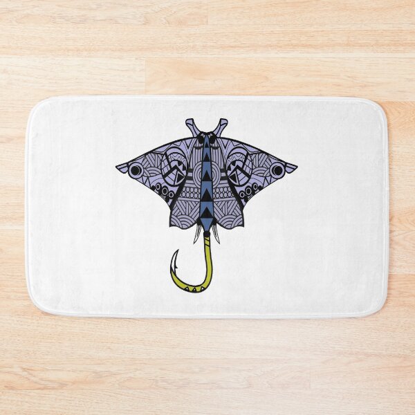 Item preview, RAY SITUATIONS designed and sold by wahine24.