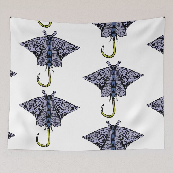Item preview, RAY SITUATIONS designed and sold by wahine24.