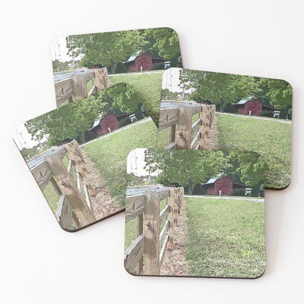 Item preview, Green Meadows Marietta Georgia Cobb County designed and sold by newhuman.