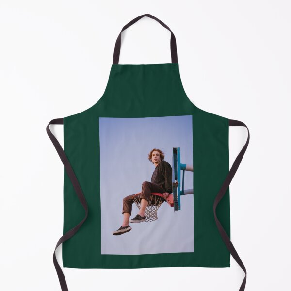 Item preview, basketball lovers   designed and sold by MurrderHusbands.