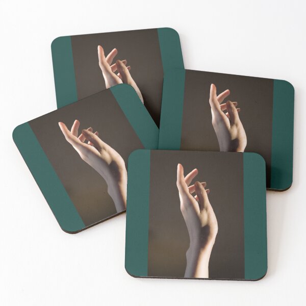 Item preview, beautiful fingers    designed and sold by MurrderHusbands.