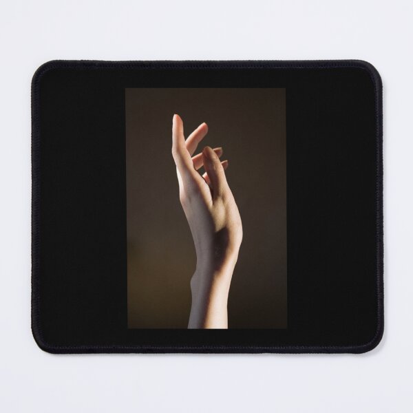 Item preview, beautiful fingers designed and sold by MurrderHusbands.