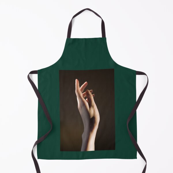 Item preview, beautiful fingers    designed and sold by MurrderHusbands.
