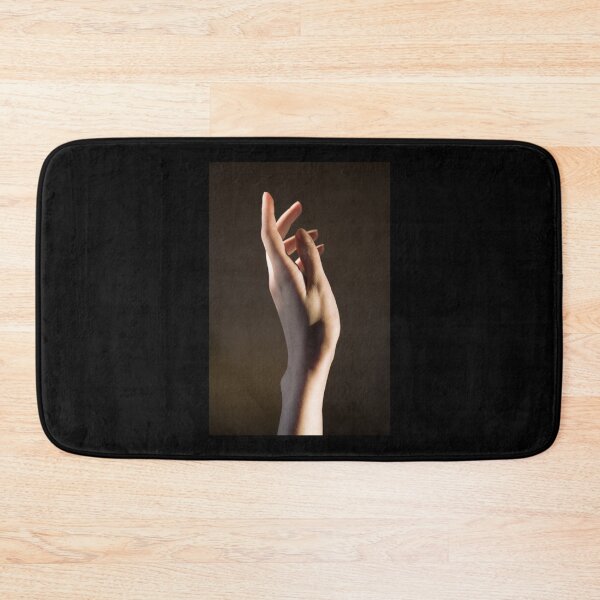 Item preview, beautiful fingers    designed and sold by MurrderHusbands.