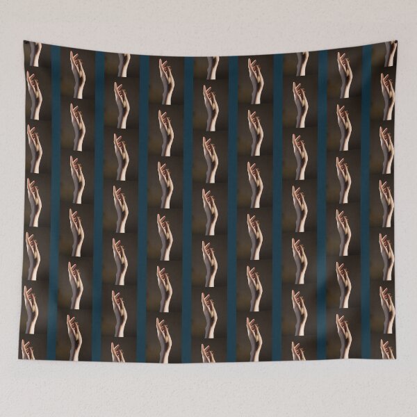 Item preview, beautiful fingers    designed and sold by MurrderHusbands.