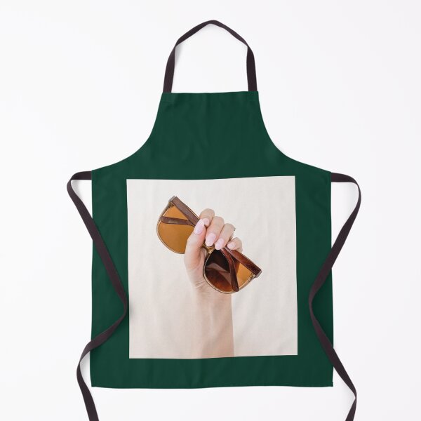 Item preview, beautiful woman holding glasses   designed and sold by MurrderHusbands.