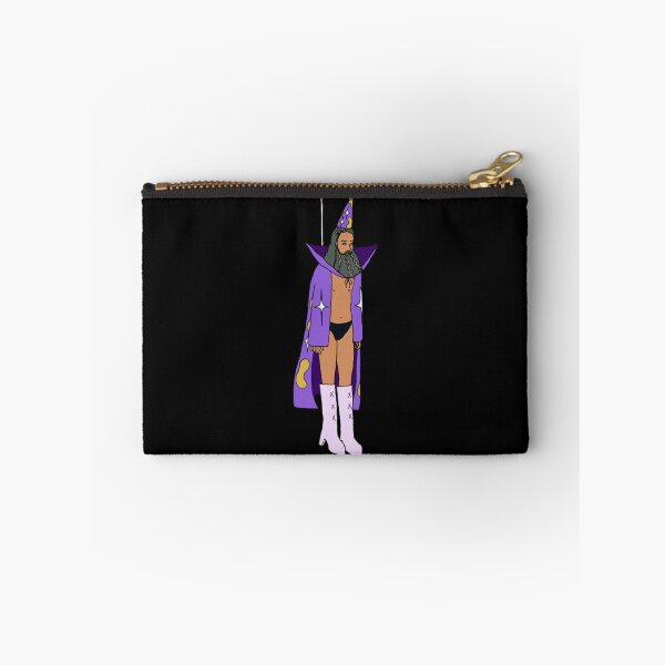 Item preview, blackbeard goofy goober our flag means death   designed and sold by MurrderHusbands.