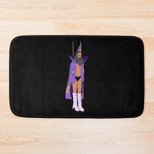 Item preview, blackbeard goofy goober our flag means death   designed and sold by MurrderHusbands.
