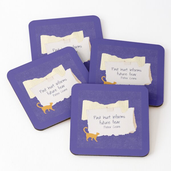 Item preview, Past designed and sold by Sansiri.