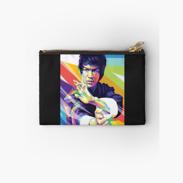 Item preview, Art Master Classic designed and sold by sorosufsadlo.