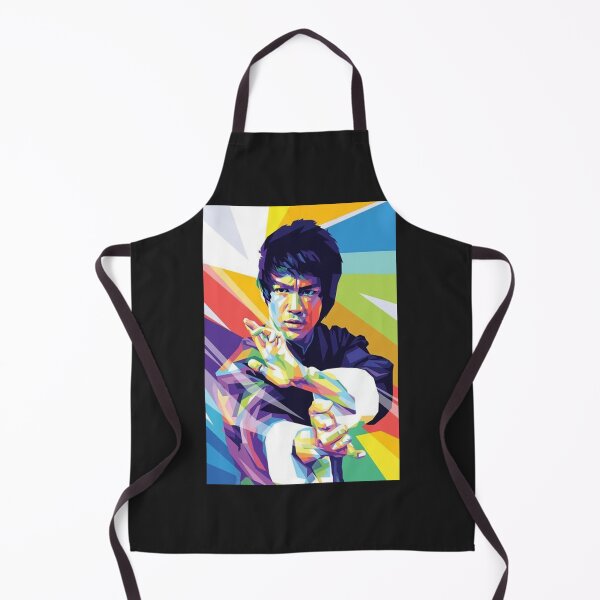 Item preview, Art Master Classic designed and sold by sorosufsadlo.