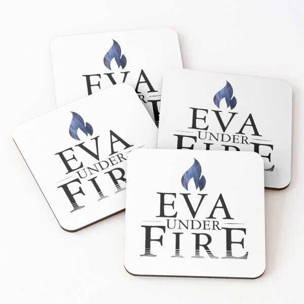 Item preview, Copy of Eva Under designed and sold by LouiseThurman.