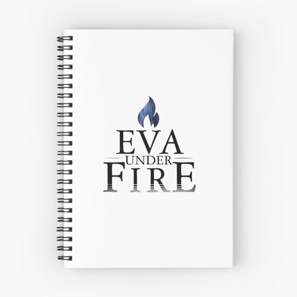 Item preview, Copy of Eva Under designed and sold by LouiseThurman.