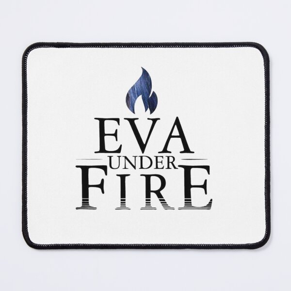 Item preview, Copy of Eva Under designed and sold by LouiseThurman.