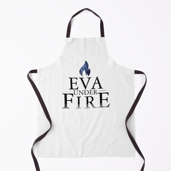 Item preview, Copy of Eva Under designed and sold by LouiseThurman.