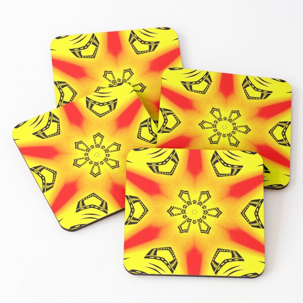Item preview, Stars of the Orient designed and sold by SDC Original Designs.