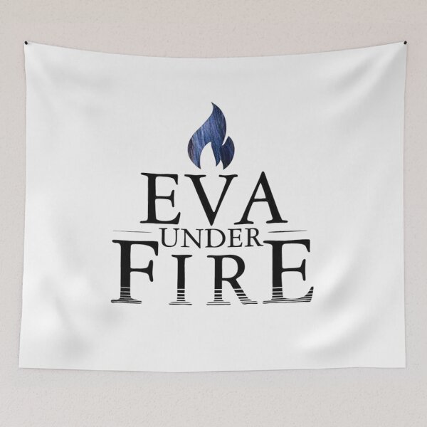 Item preview, Copy of Eva Under designed and sold by LouiseThurman.