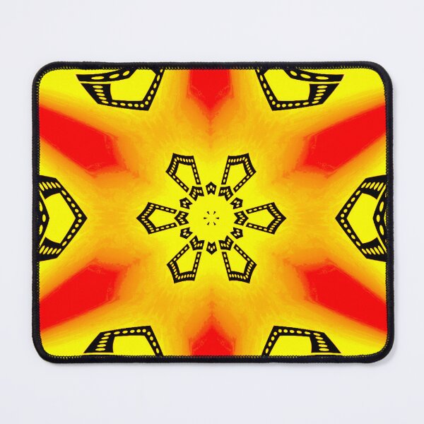 Item preview, Stars of the Orient designed and sold by SDC Original Designs.