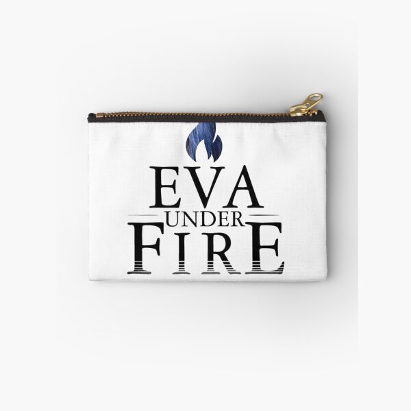 Item preview, Copy of Eva Under designed and sold by LouiseThurman.