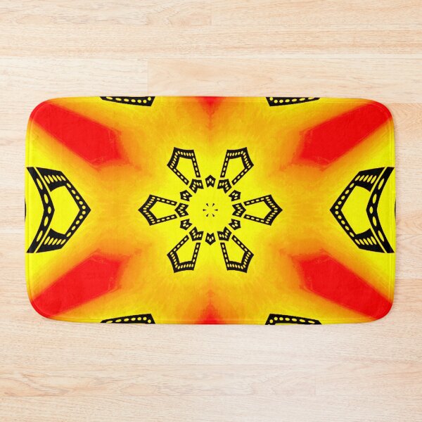 Item preview, Stars of the Orient designed and sold by SDC Original Designs.