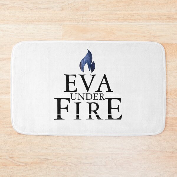 Item preview, Copy of Eva Under designed and sold by LouiseThurman.