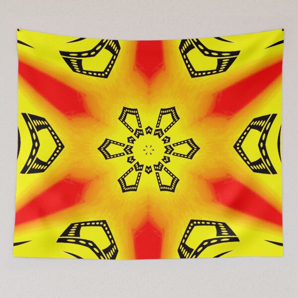 Item preview, Stars of the Orient designed and sold by SDC Original Designs.
