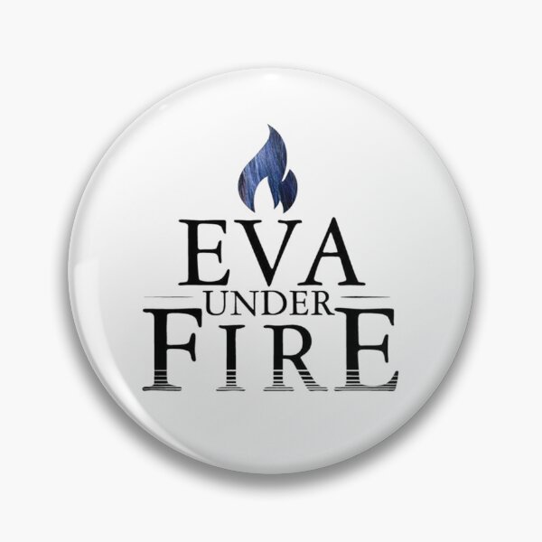 Item preview, Copy of Eva Under designed and sold by LouiseThurman.
